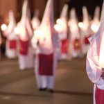 Semana Santa en Querétaro