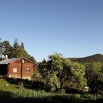 Disfruta de la fascinante sierra de Arteaga, Pueblo Mágico coahuilense