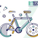 Bicycle Film Festival 2015