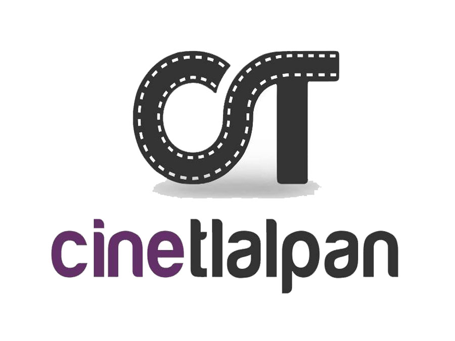 Cine nacional gratis en el Cine Tlalpan