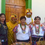 Chilapa, ejemplos de la comida típica de Guerrero