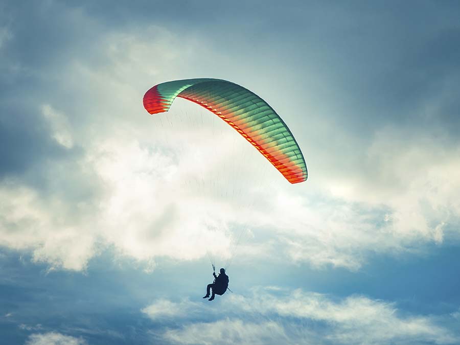 colima-desde-el-cielo-vuelo-en-parapente-colima