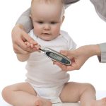 ¿Cómo detecto la diabetes en mi hijo pequeño?