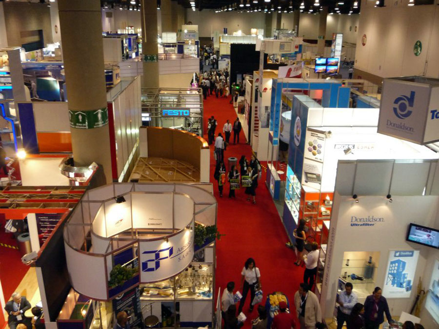 expofarma-2015-df