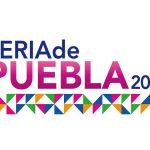 Feria de Puebla 2015