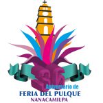 Más que pulque en la Feria de Nanacamilpa, Tlaxcala