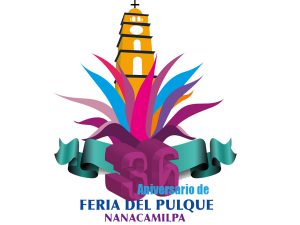 Más que pulque en la Feria de Nanacamilpa, Tlaxcala