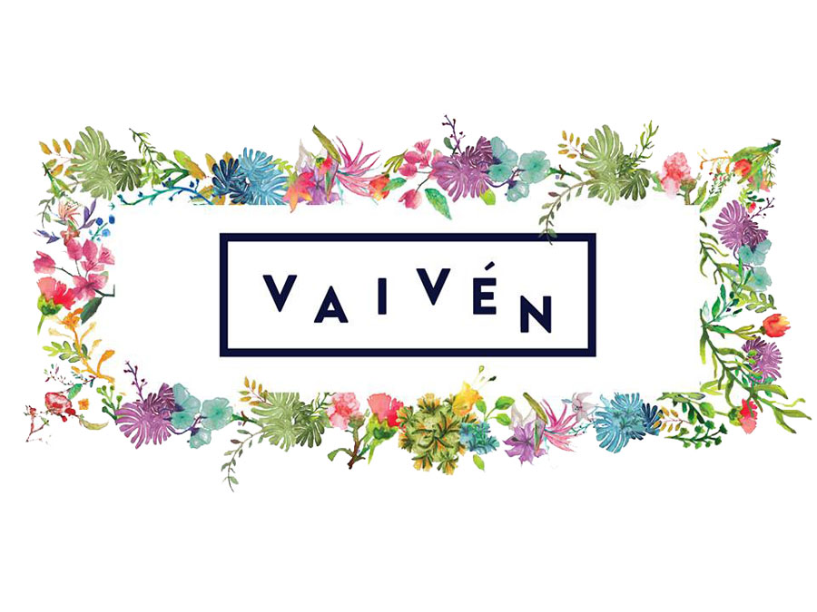 festival-vaiven-2015-morelos