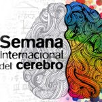 Semana Internacional del Cerebro en Universum