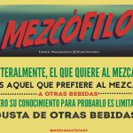 Taller de mezcanáuta, conocer a fondo al mezcal en Mezcanaútica