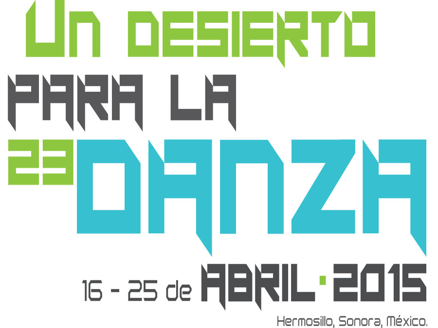 un-desierto-para-la-danza-2015-sonora