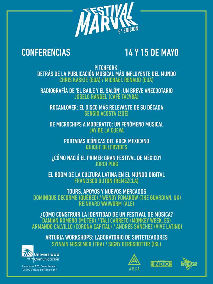 cartel-conferencias-festival-marvin-2015