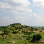 Tamohi y Tamtoc zonas arqueológicas de la Huasteca Potosina