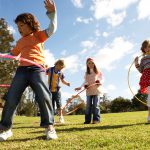 La actividad física como clave contra la obesidad