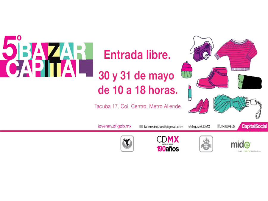 bazar-capital-2015-df