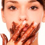 Chocolate y placer: ¿qué relación hay entre ambos?