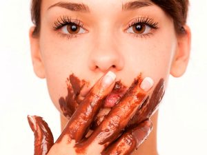 Chocolate y placer: ¿qué relación hay entre ambos?