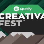 Creativa Fest 2015