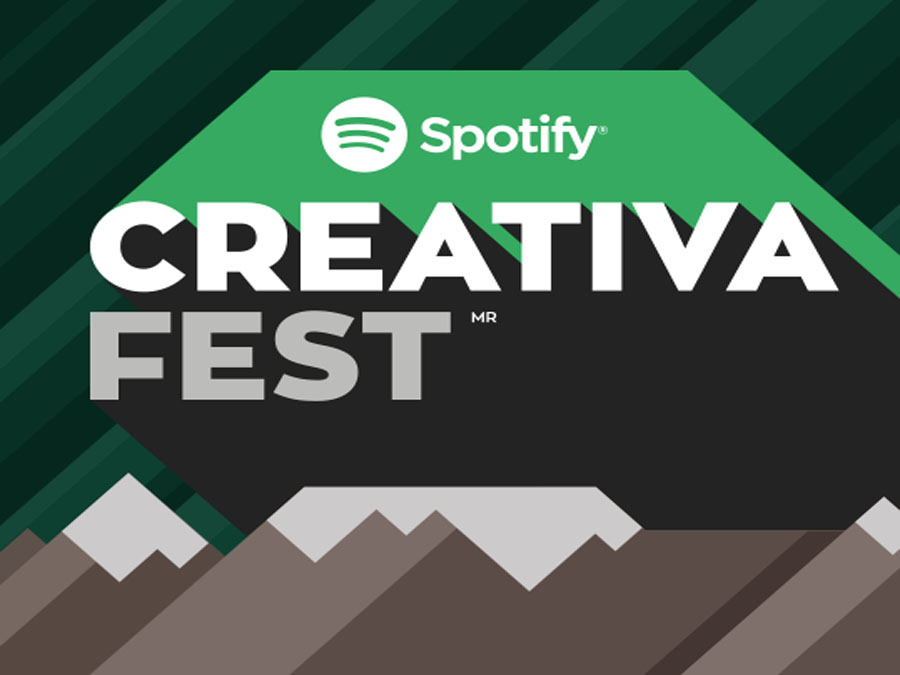 Creativa Fest 2015