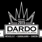 Festival Dardo 2015 llega a DF, Cancún y Guadalajara con mezcales y destilados