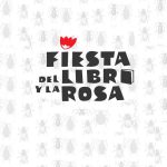 Fiesta del libro y la rosa 2015 en la UNAM