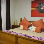 Hotel Acanto, comodidad en Playa del Carmen