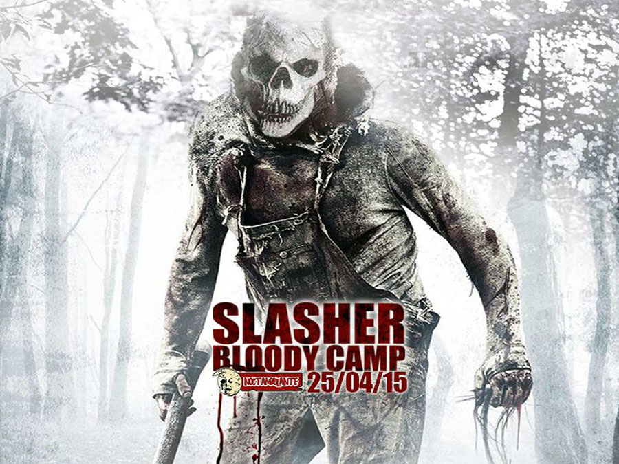 slasher-bloody-camp-con-noctambulante-df