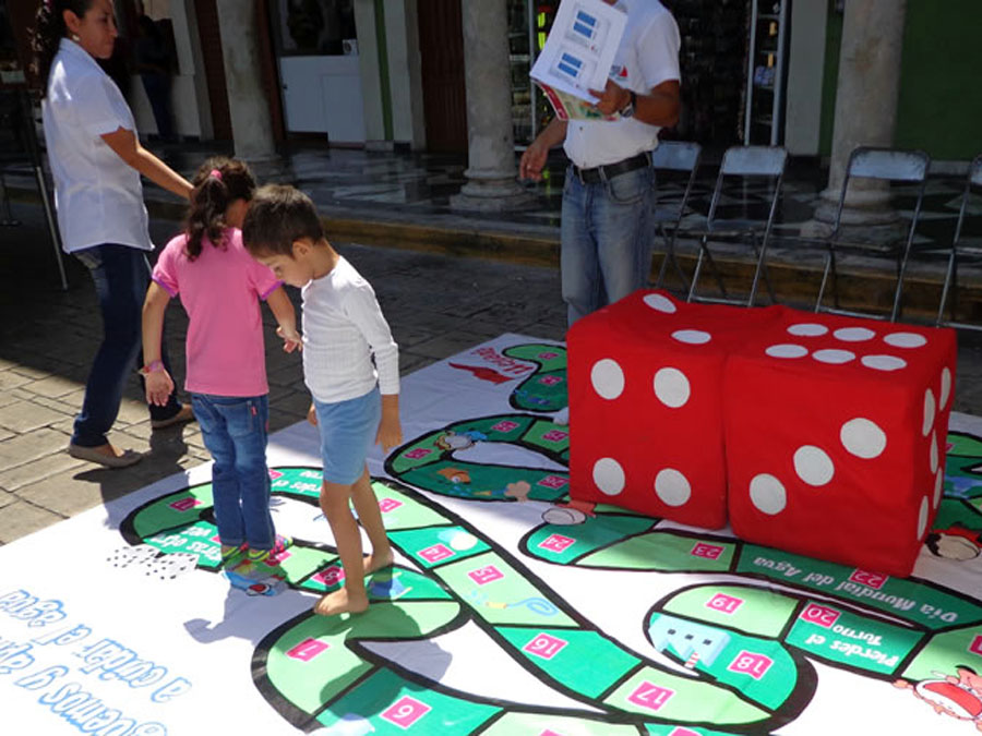 un-centro-historico-para-los-niños-campeche