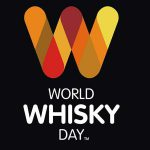 World Whisky Day en México