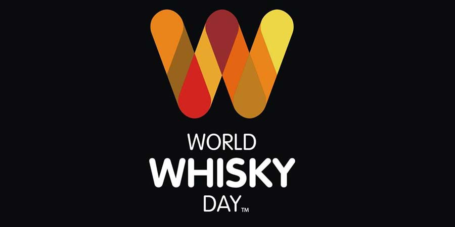 World Whisky Day en México