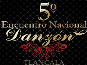 5to encuentro Nacional de Danzón