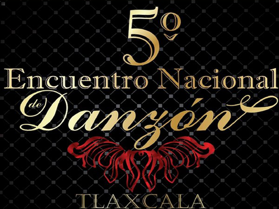 5to-encuentro-nacional-de-danzon-2015-tlaxcala