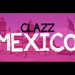 Clazz Continental Latin Jazz en México