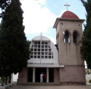 santuario-del-senor-de-nenthe-edomex