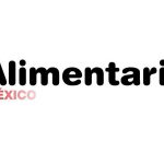 Alimentaria México 2015, encuentro de la industria de alimentos