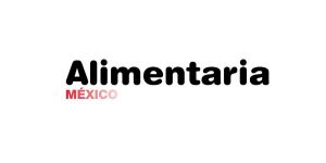 Alimentaria México 2015, encuentro de la industria de alimentos