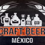 Expo Craft Beer México