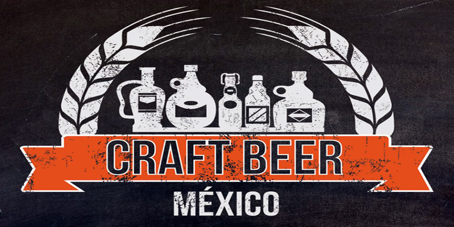 expo-beer-craft-mexico-menumania