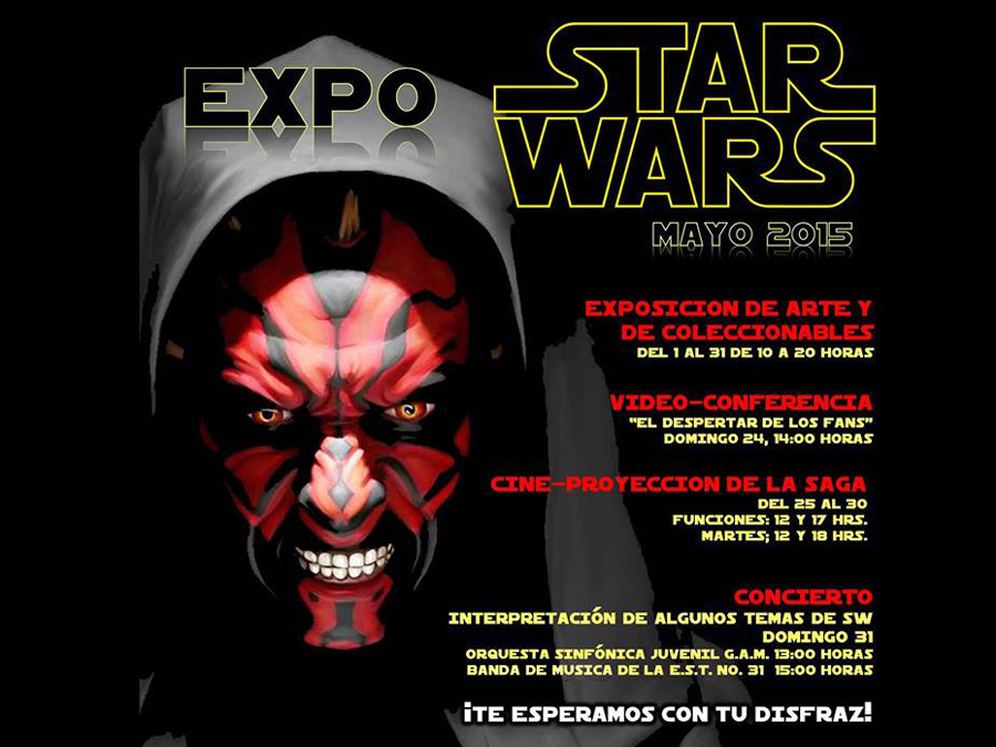 expo-star-wars-df