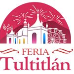 Feria Tultitlán 2015