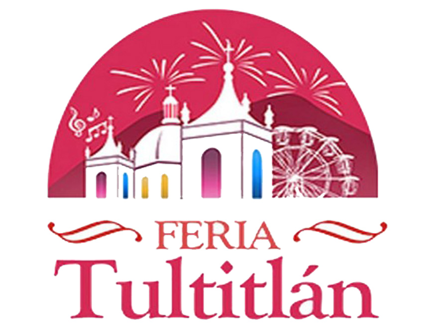 Feria Tultitlán 2015