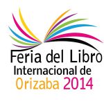 Hidalgo en la Feria Iberoamericana del Libro de Orizaba, Veracruz