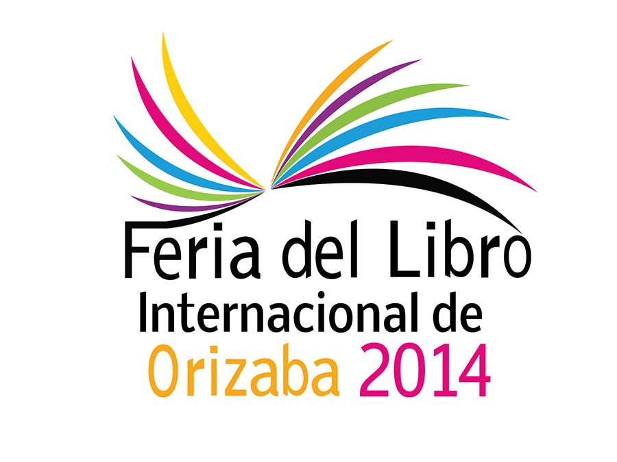 Feria Internacional del Libro de Orizaba 2014