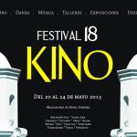 Festival Kino 2015