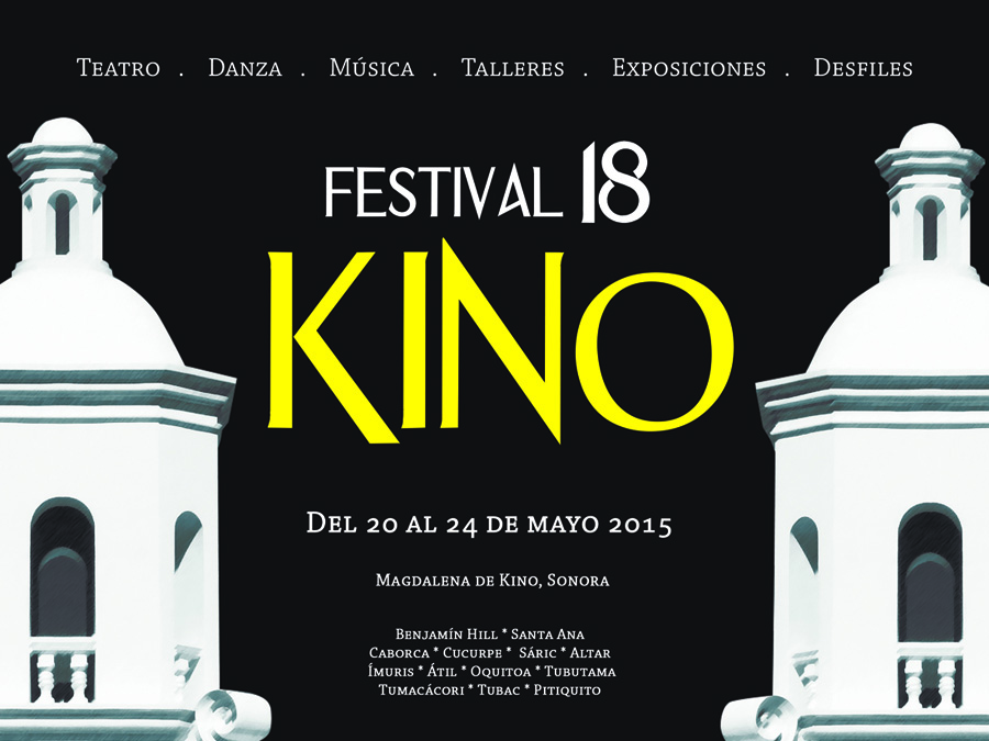 festival-kino-2015-sonora