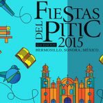 Fiestas del Pitic 2015