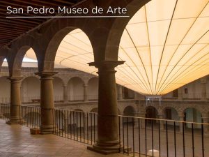 san-pedro-museo-de-arte-puebla