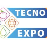 TecnoAlimentos Expo 2015, tendencias e innovación alimentaria