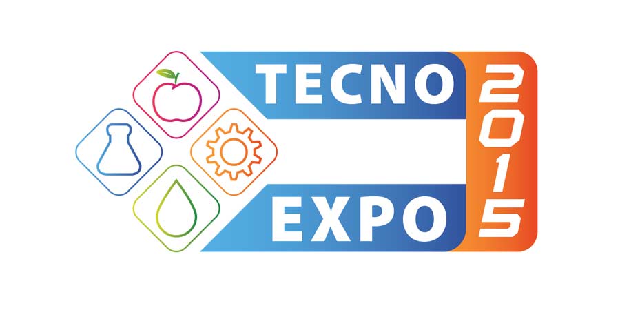 Tecnoalimentos Expo 2015