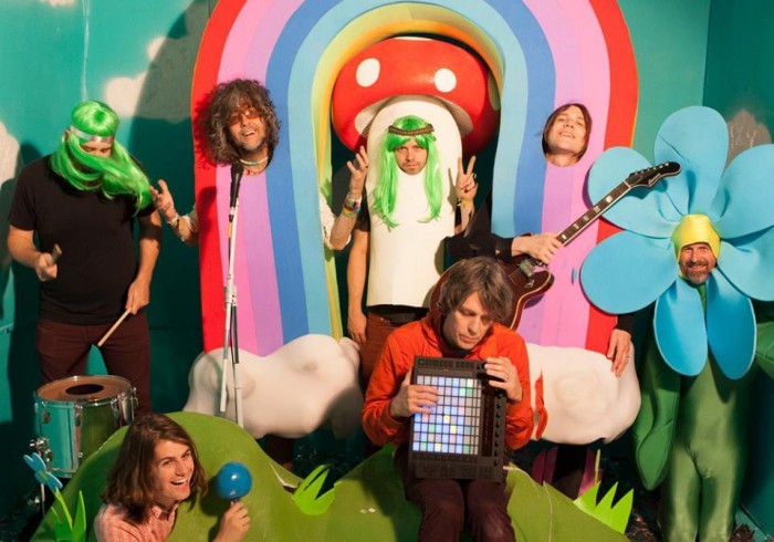 The-Flaming-Lips